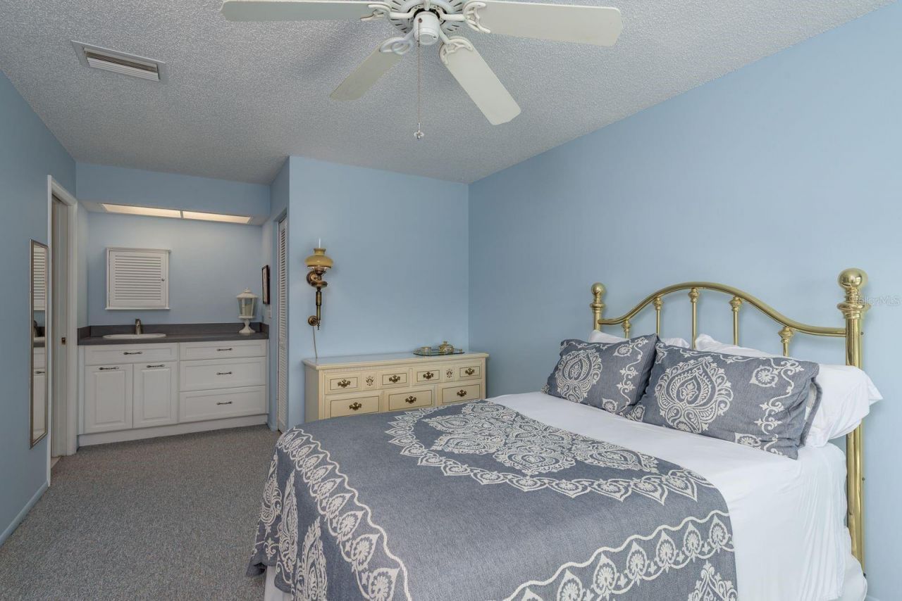 2738 Sherbrooke Lane, Unit C, Palm Harbor, FL 34684 Photo