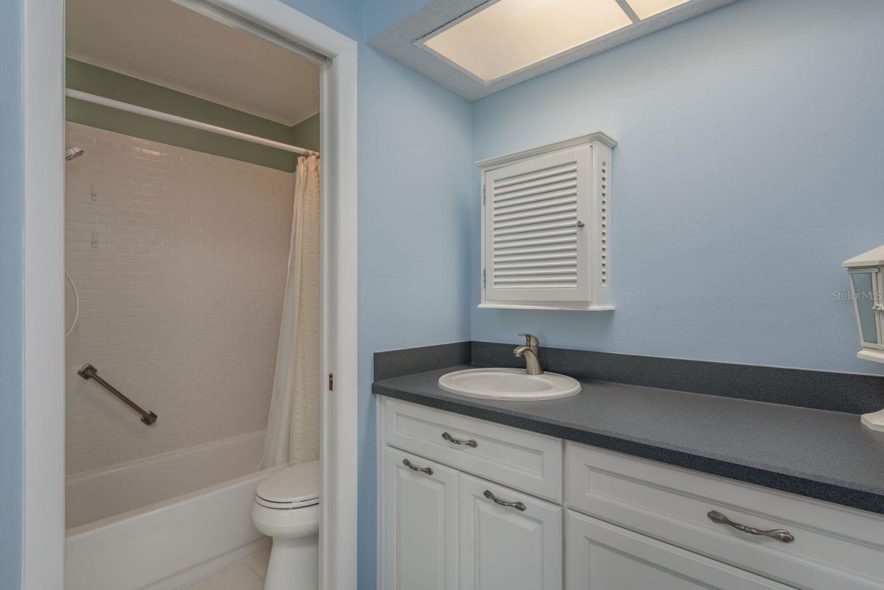 2738 Sherbrooke Lane, Unit C, Palm Harbor, FL 34684 Photo