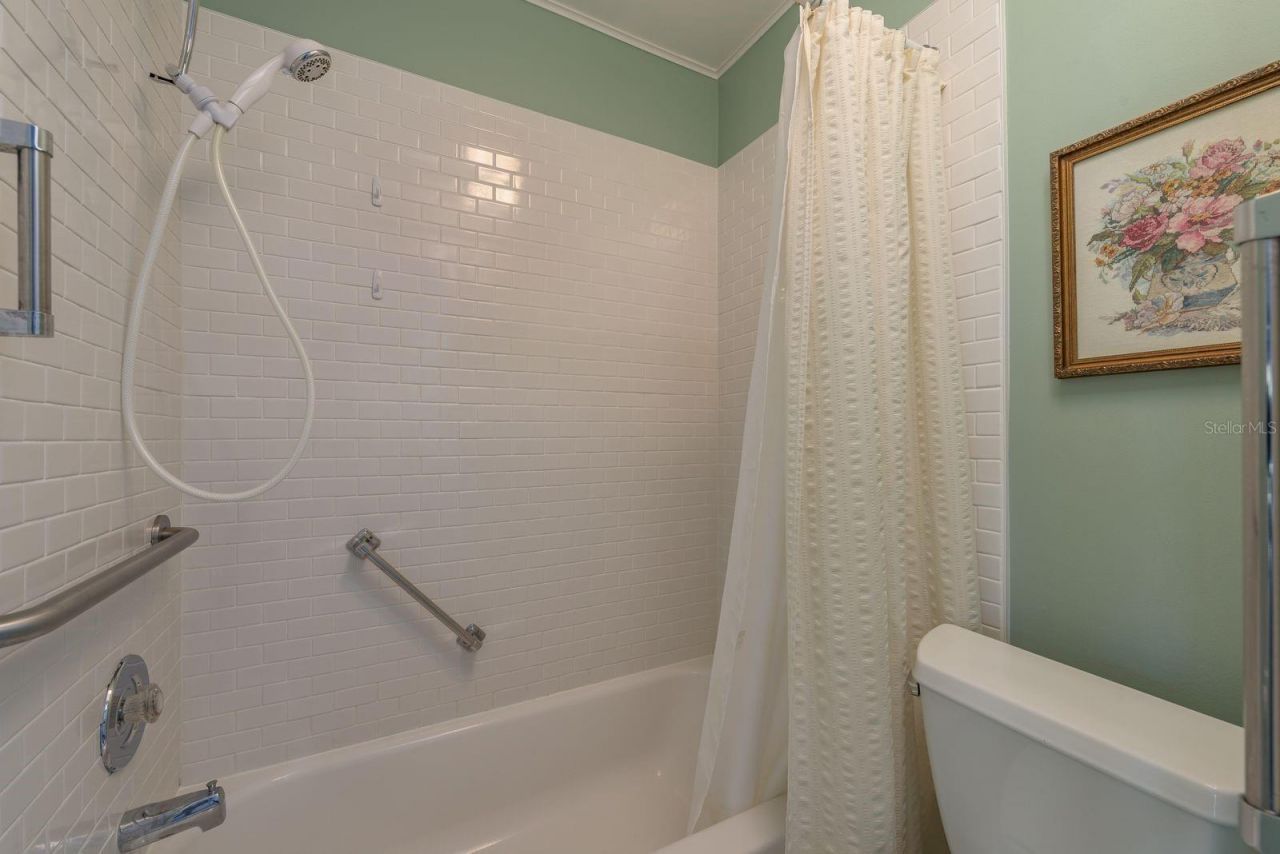 2738 Sherbrooke Lane, Unit C, Palm Harbor, FL 34684 Photo