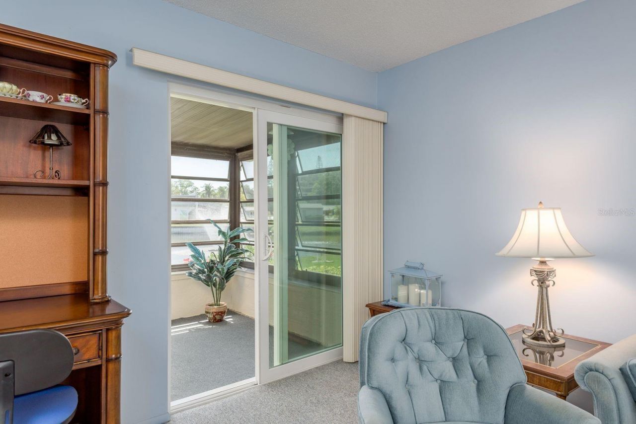 2738 Sherbrooke Lane, Unit C, Palm Harbor, FL 34684 Photo
