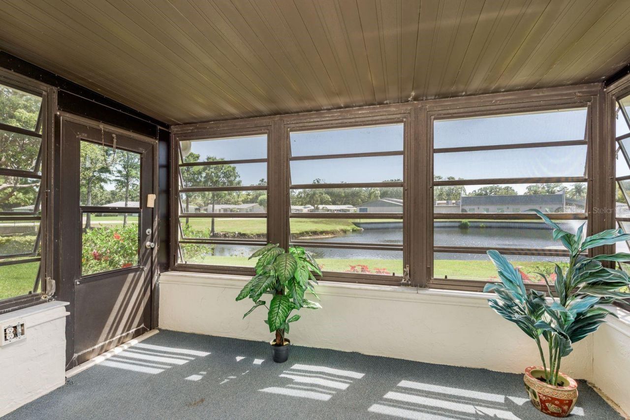 2738 Sherbrooke Lane, Unit C, Palm Harbor, FL 34684 Photo