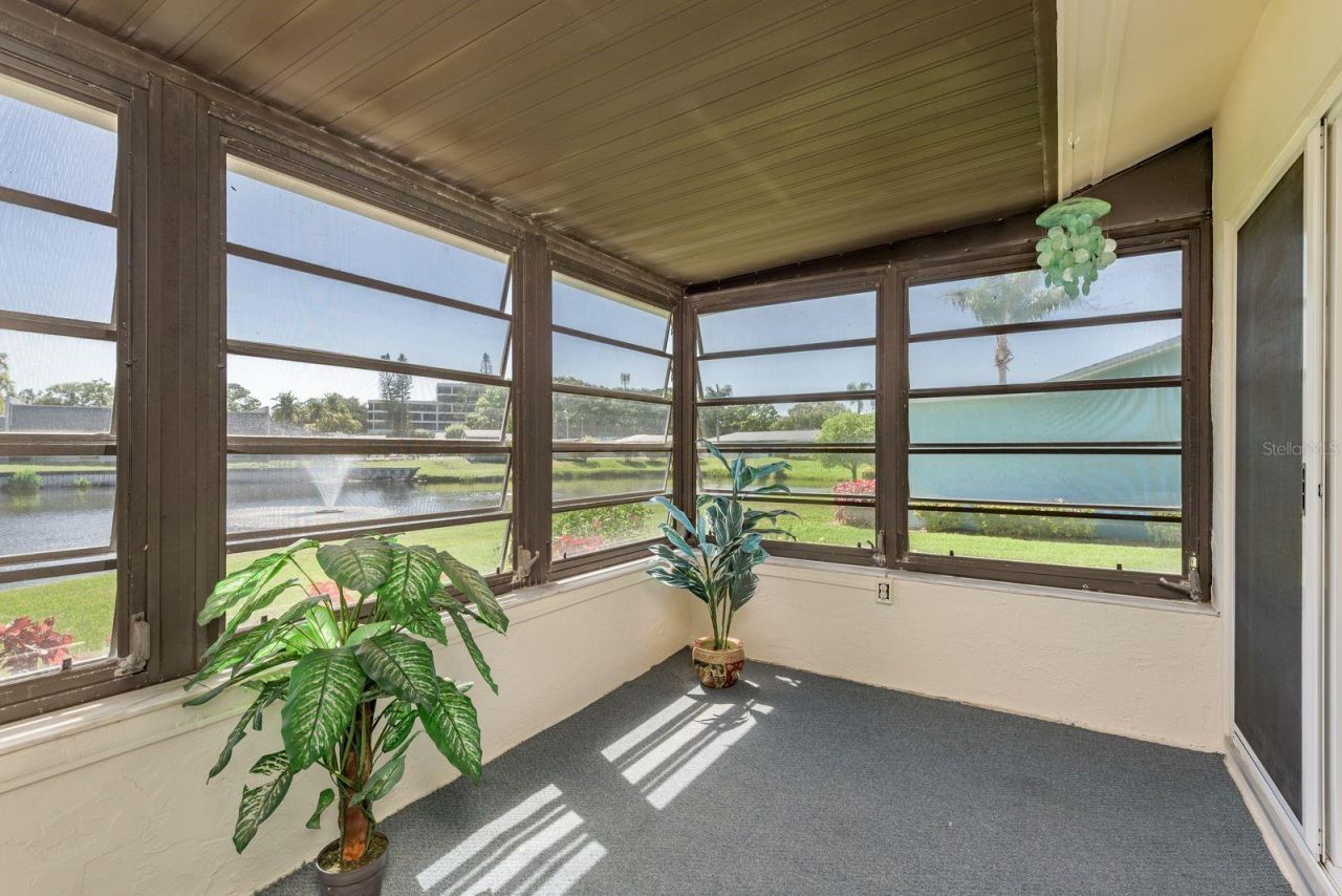 2738 Sherbrooke Lane, Unit C, Palm Harbor, FL 34684 Photo