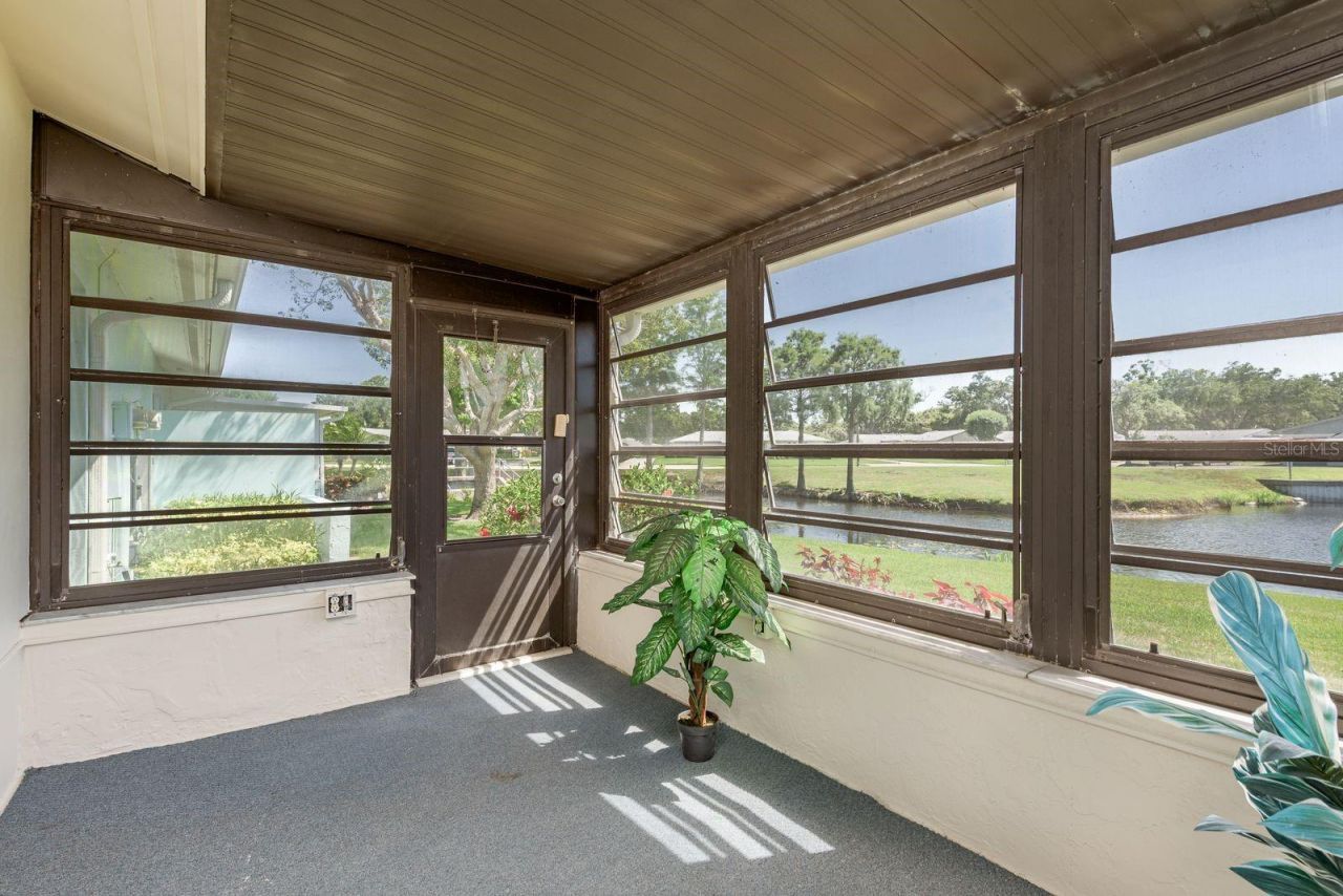 2738 Sherbrooke Lane, Unit C, Palm Harbor, FL 34684 Photo