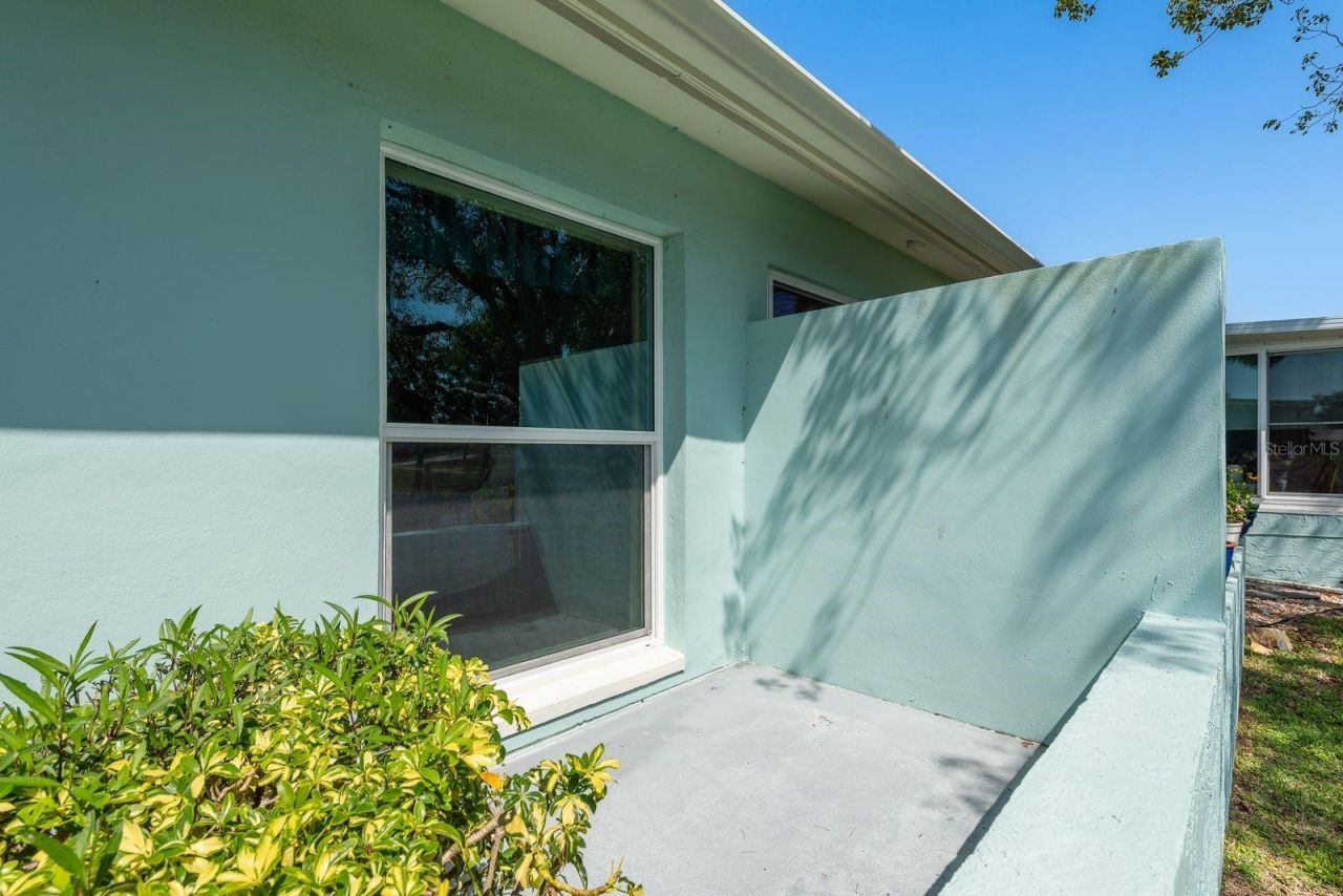 2738 Sherbrooke Lane, Unit C, Palm Harbor, FL 34684 Photo