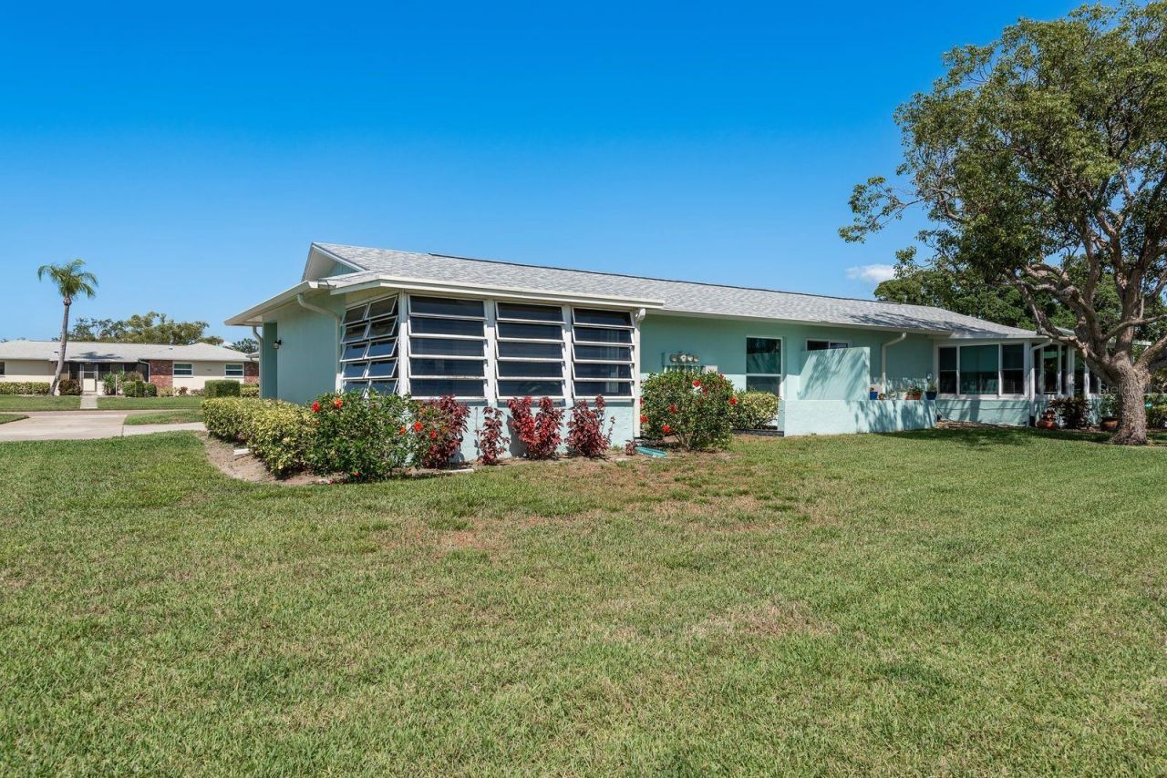 2738 Sherbrooke Lane, Unit C, Palm Harbor, FL 34684 Photo