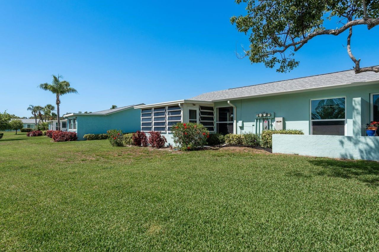 2738 Sherbrooke Lane, Unit C, Palm Harbor, FL 34684 Photo