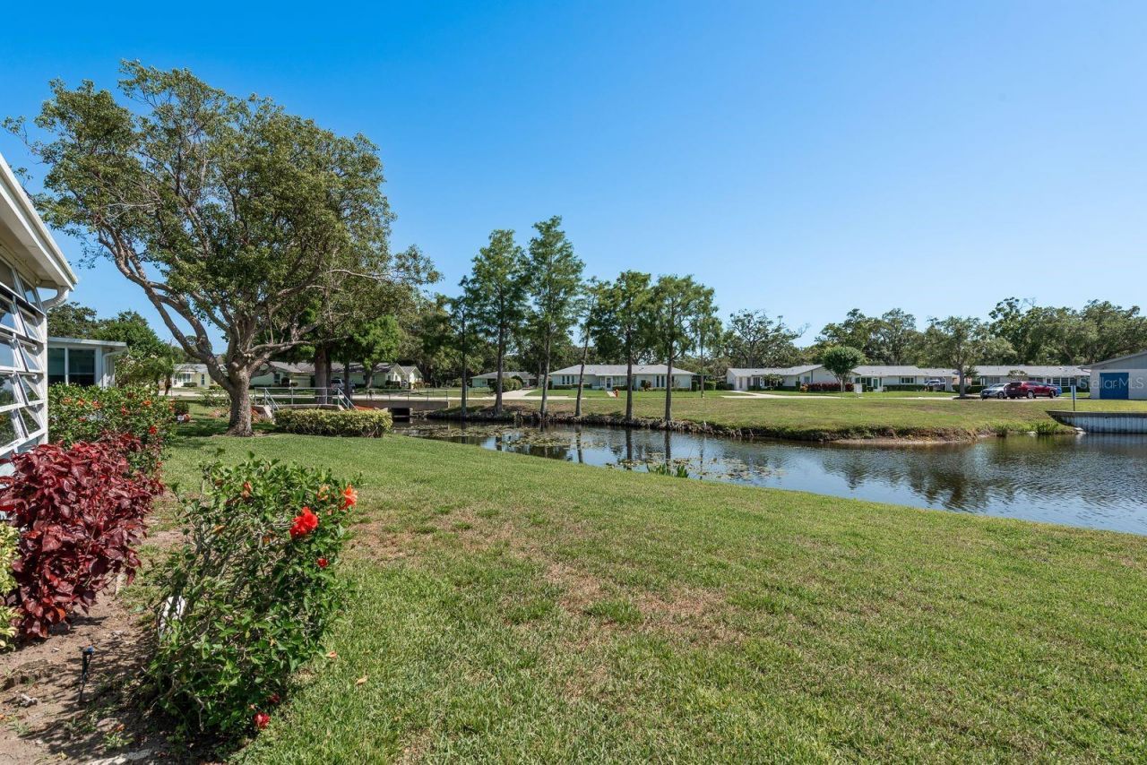 2738 Sherbrooke Lane, Unit C, Palm Harbor, FL 34684 Photo
