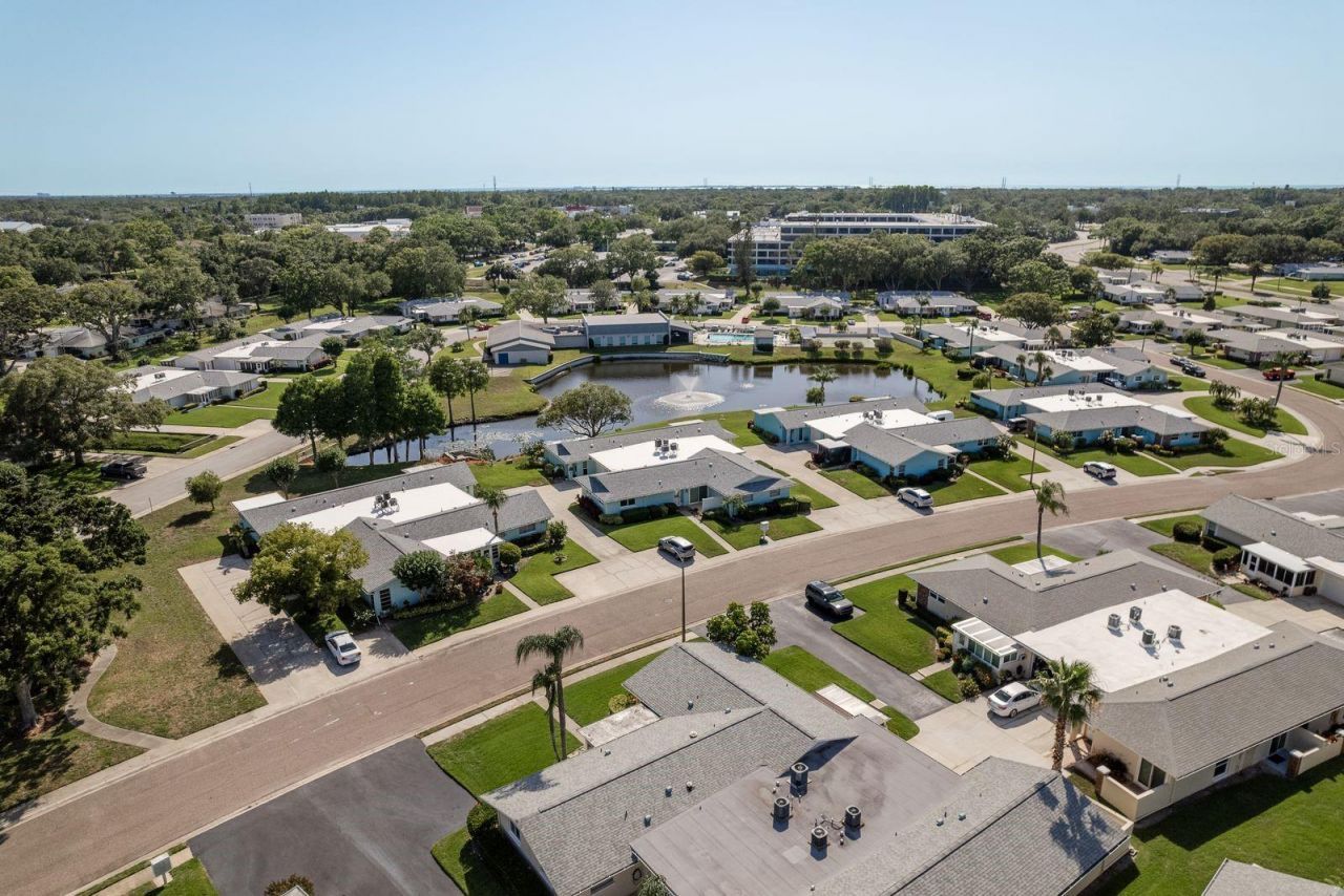 2738 Sherbrooke Lane, Unit C, Palm Harbor, FL 34684 Photo