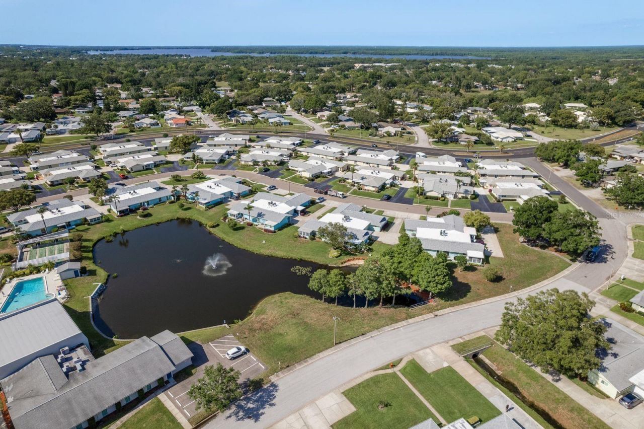 2738 Sherbrooke Lane, Unit C, Palm Harbor, FL 34684 Photo