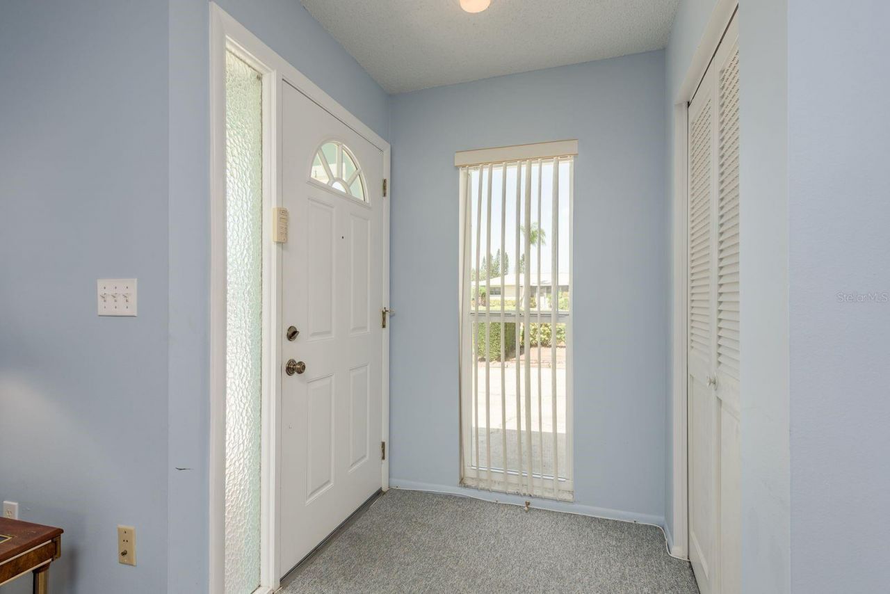 2738 Sherbrooke Lane, Unit C, Palm Harbor, FL 34684 Photo