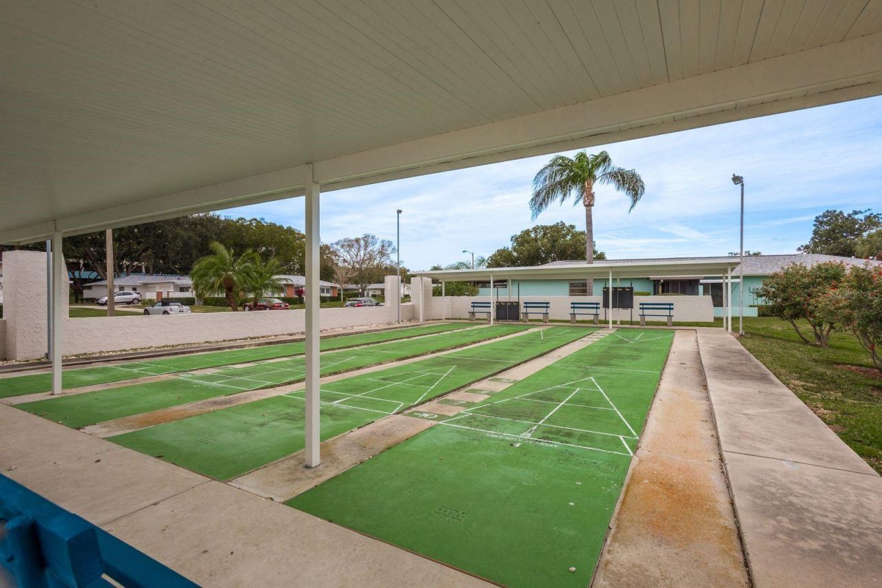 2738 Sherbrooke Lane, Unit C, Palm Harbor, FL 34684 Photo