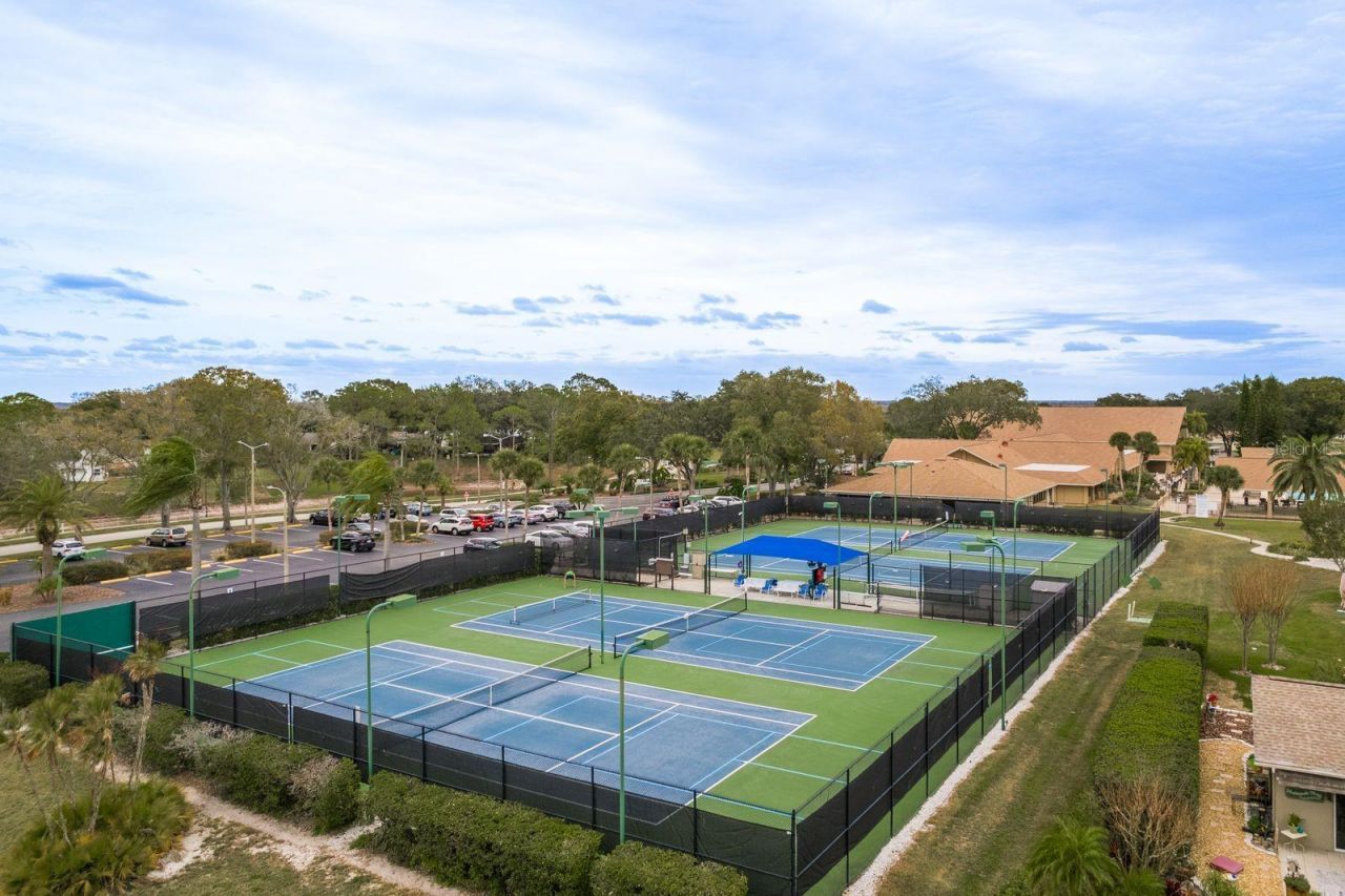 2738 Sherbrooke Lane, Unit C, Palm Harbor, FL 34684 Photo