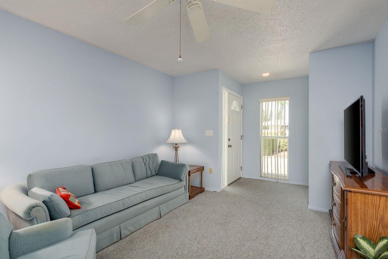 2738 Sherbrooke Lane, Unit C, Palm Harbor, FL 34684 Photo