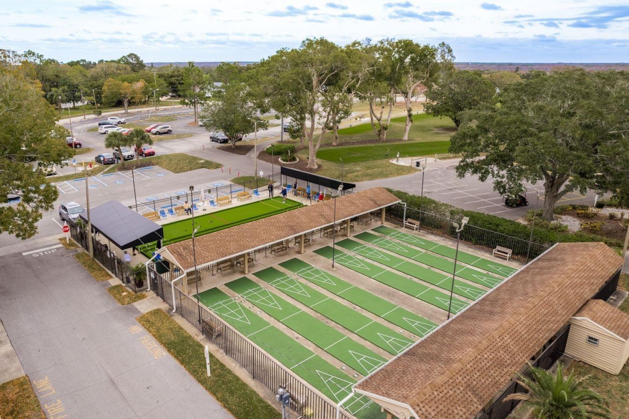 2738 Sherbrooke Lane, Unit C, Palm Harbor, FL 34684 Photo
