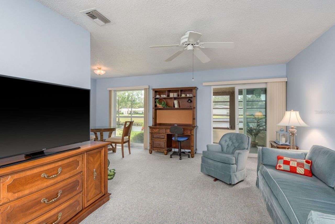 2738 Sherbrooke Lane, Unit C, Palm Harbor, FL 34684 Photo