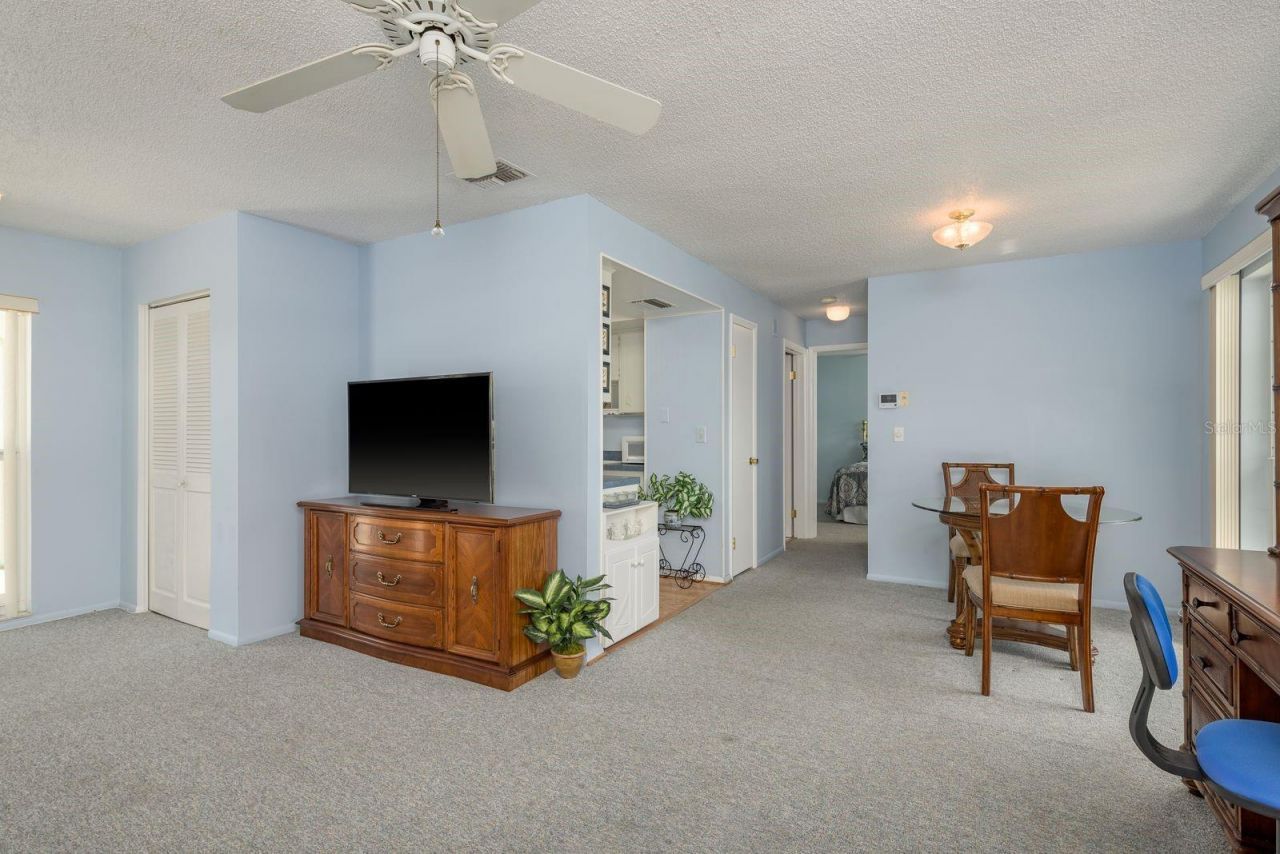 2738 Sherbrooke Lane, Unit C, Palm Harbor, FL 34684 Photo