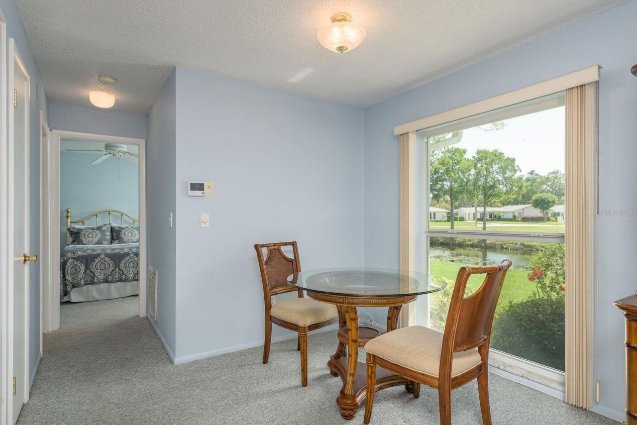 2738 Sherbrooke Lane, Unit C, Palm Harbor, FL 34684 Photo