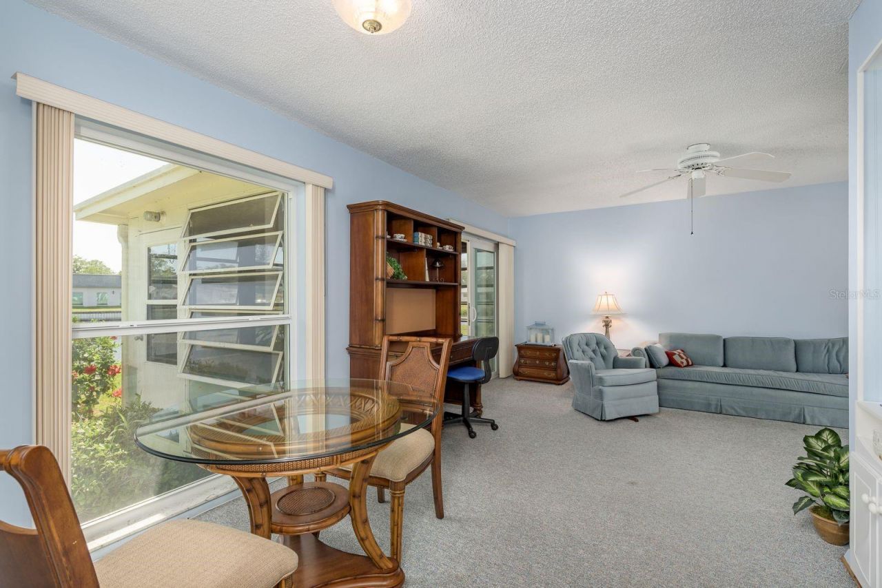 2738 Sherbrooke Lane, Unit C, Palm Harbor, FL 34684 Photo