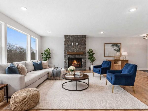 4881 127th Lane NE, Blaine, MN 55449