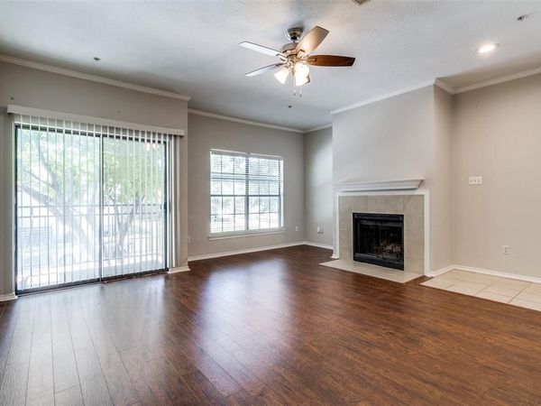 6003 Oram Street, Unit 104, Dallas, TX 75206
