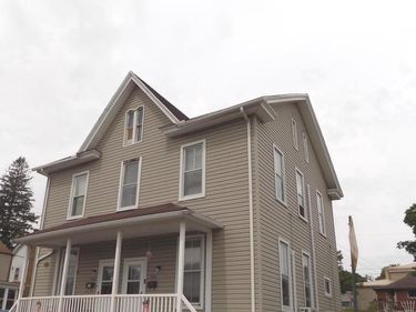 514 PRUNER STREET, OSCEOLA MILLS, PA 16666