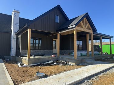 165 Pittsburg Landing, London, KY 40741