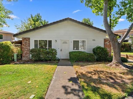 4750 Greenholme Drive #1, Unit 1, Sacramento, CA 95842 Photo