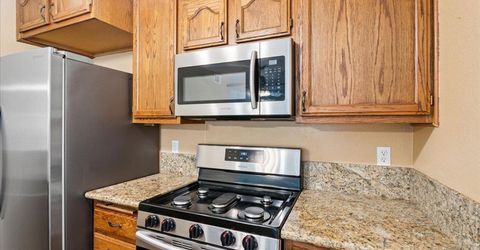 4750 Greenholme Drive #1, Unit 1, Sacramento, CA 95842 Photo