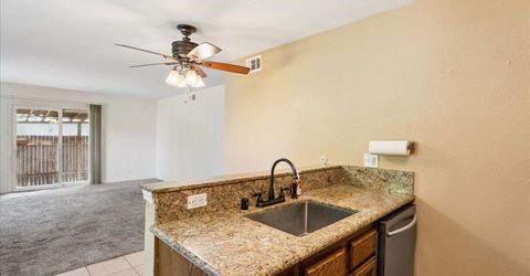 4750 Greenholme Drive #1, Unit 1, Sacramento, CA 95842 Photo