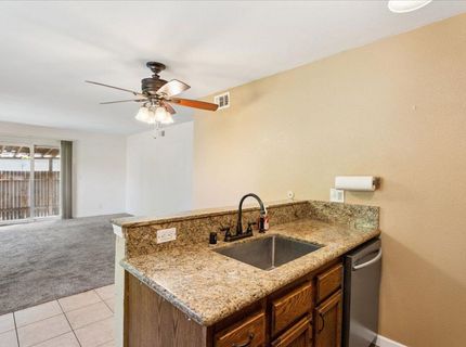 4750 Greenholme Drive #1, Unit 1, Sacramento, CA 95842 Photo