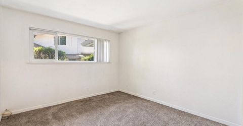 4750 Greenholme Drive #1, Unit 1, Sacramento, CA 95842 Photo