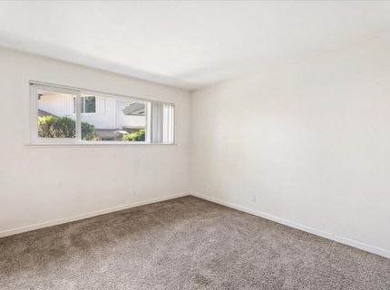 4750 Greenholme Drive #1, Unit 1, Sacramento, CA 95842 Photo