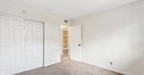 4750 Greenholme Drive #1, Unit 1, Sacramento, CA 95842 Photo