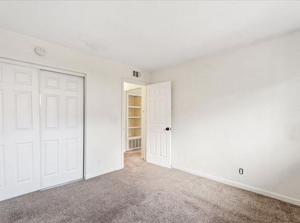 4750 Greenholme Drive #1, Unit 1, Sacramento, CA 95842 Photo