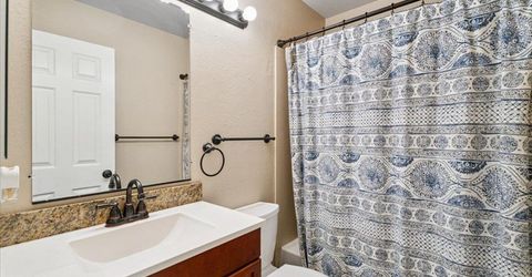 4750 Greenholme Drive #1, Unit 1, Sacramento, CA 95842 Photo