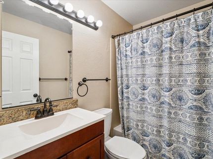 4750 Greenholme Drive #1, Unit 1, Sacramento, CA 95842 Photo