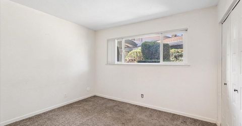 4750 Greenholme Drive #1, Unit 1, Sacramento, CA 95842 Photo
