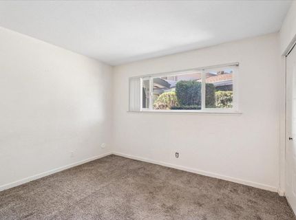 4750 Greenholme Drive #1, Unit 1, Sacramento, CA 95842 Photo