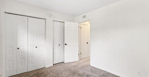 4750 Greenholme Drive #1, Unit 1, Sacramento, CA 95842 Photo