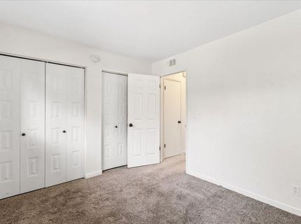 4750 Greenholme Drive #1, Unit 1, Sacramento, CA 95842 Photo