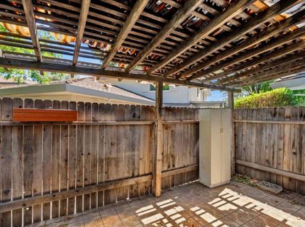 4750 Greenholme Drive #1, Unit 1, Sacramento, CA 95842 Photo