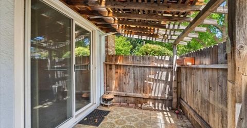 4750 Greenholme Drive #1, Unit 1, Sacramento, CA 95842 Photo
