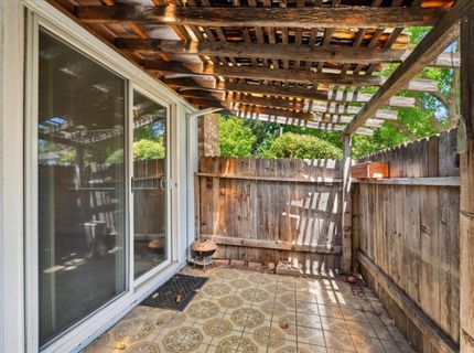 4750 Greenholme Drive #1, Unit 1, Sacramento, CA 95842 Photo