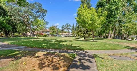 4750 Greenholme Drive #1, Unit 1, Sacramento, CA 95842 Photo