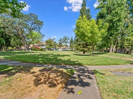 4750 Greenholme Drive #1, Unit 1, Sacramento, CA 95842 Photo