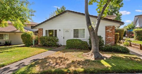 4750 Greenholme Drive #1, Unit 1, Sacramento, CA 95842 Photo