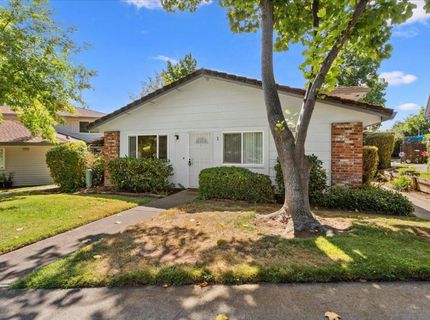 4750 Greenholme Drive #1, Unit 1, Sacramento, CA 95842 Photo
