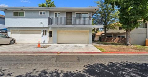 4750 Greenholme Drive #1, Unit 1, Sacramento, CA 95842 Photo