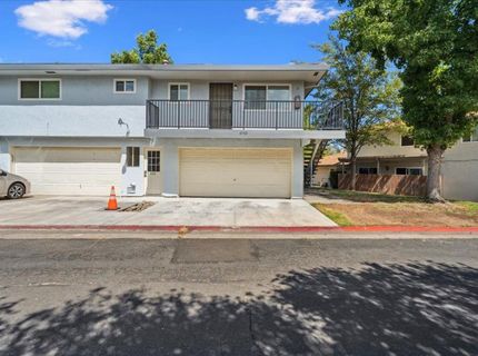4750 Greenholme Drive #1, Unit 1, Sacramento, CA 95842 Photo