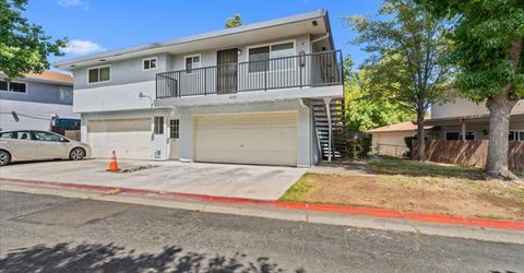 4750 Greenholme Drive #1, Unit 1, Sacramento, CA 95842 Photo